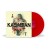 Kasabian - Empire (NAD Edition 2025) - Limited Vinyl