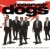 Soundtrack - Reservoir Dogs - 180 gr. Vinyl 