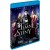 Film/Fantasy - Temné stíny (Blu-ray)