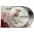 Blind Guardian - God Machine (2022) - Limited Picture Vinyl