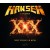 Kai Hansen - XXX-Three Decades In Metal (2016) 