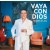 Vaya Con Dios - Shades Of Joy (2023)