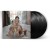 Madeleine Peyroux - Careless Love (Deluxe Edition 2021) - Vinyl