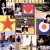 Paul Weller - Stanley Road (Reedice 2017) - Vinyl 