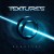 Textures - Genotype (2026) - Limited Black Vinyl