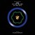 Soundtrack / Thomas Newman - In The Blink Of An Eye / Mrknutím oka (Original Soundtrack, 2026)