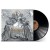 Behemoth - Evangelion (Edice 2023) - Vinyl