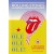 Rolling Stones - Olé Olé Olé! (A Trip Across Latin America) /DVD, 2017 
