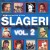 Various Artists - Šlageri Vol. 2 (2002)