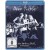 Deep Purple - From The Setting Sun: In Wacken (Blu-ray Disc In 2D+3D Version) 