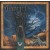 Mercyful Fate - In The Shadows (Edice 1998) 