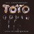 Toto - Live in Amsterdam: 25th Anniversary (Deluxe Edition 2018)