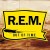 R.E.M. - Out Of Time (25th Anniversary Edition) 