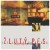 Žlutý pes - Yellow Dog (Reedice 2025) - 180 gr. Vinyl