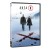 Film/Sci-fi - Akta X: Chci uvěřit 