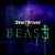 DevilDriver - Beast (Remaster 2018) 