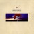 Depeche Mode - Music For The Masses (Edice 2016) - Vinyl 