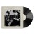 Willie Nelson - Workin' Man: Willie Sings Merle (2025) - Vinyl