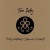 Tom Petty - Finding Wildflowers (Alternate Version, Indie Gold Vinyl, 2021) - Vinyl