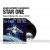 Arjen Anthony Lucassen's Star One - Space Metal (Reedice 2022) /2LP+2CD
