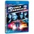 Film/Akční - Rychle a zběsile 2 (Blu-ray)
