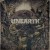 Unearth - Wretched; The Ruinous (2023) /Limited Digipack