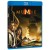 Film/Dobrodružný - Mumie - 1999 (Blu-ray)