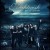 Nightwish - Showtime, Storytime (2CD, Edice 2017) 