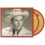 Hank Williams - Pictures From Life's Other Side, Vol. 3 (2CD, 2021)
