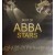 Abba Stars - Best Of Abba Stars (2009) /Jewel Case