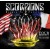 Scorpions - Return To Forever/CD+2DVD (2016) 
