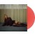 Hilary Duff - Luck... Or Something (2026) - Limited Retailer Exlusive Vinyl