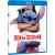 Film/Rodinný - Lilo & Stitch (2025) /Blu-ray