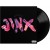 Waterparks - Jinx (2026) - Vinyl