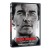 Film/Akční - Mission: Impossible – Poslední zúčtování 