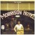 Doors - Morrison Hotel (Expanded) 