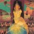Divine Comedy - Foreverland (2016) 