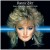Bonnie Tyler - Faster Than The Speed Of Night (35th Anniversary Edition 2018) - 180 gr. Vinyl /180GR.HQ.