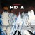 Radiohead - Kid A (Edice 2016) 