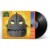 Soundtrack / Michael Kamen - Iron Giant / Železný obr (Deluxe Edition 2022) - Vinyl