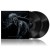Orbit Culture - Death Above Life (2025) - Vinyl