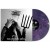 Darkthrone - Pre-Historic Metal (2026) - Limited Purple Marbled Vinyl