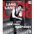 Lang Lang - Live From Lincoln Center Presents New York Rhapsody (Blu-ray, 2016)