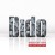 Dido - Greatest Hits+Remix Bonus CD/Dlx 