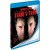 Film/Akční - Tváří v tvář (Blu-ray) 