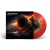 Scanner - Cosmic Race (2024) - Limited Red/Yellow/Blue Splatter Vinyl