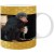 Fantastic Beasts / Hrnek 320ml - Hrnek Fantastic Beasts - Niffler 320 ml 