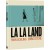 Film/Muzikál - La La Land (Blu-ray) - mediabook - minimalistická edice 