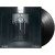 Hara - Fallout (2026) - Black Vinyl
