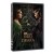 Film/Seriál - Rod draka 2. série (4DVD)